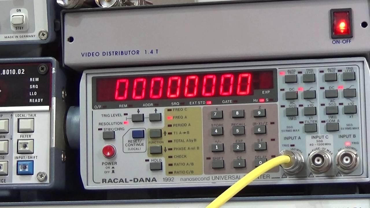#110 Yaesu FT-290R Restoration or Repair?