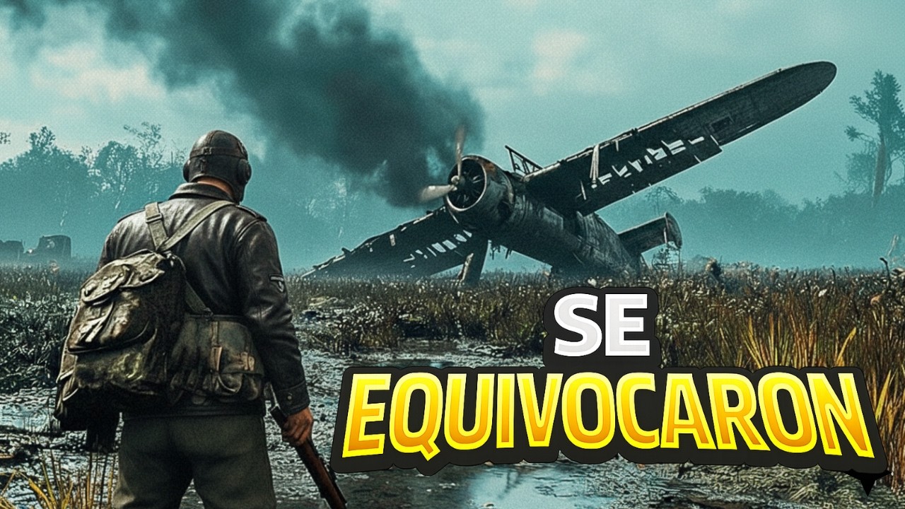 🔥20 JUEGOS que DEMOSTRARON que la GENTE NO SIEMPRE TIENE RAZÓN