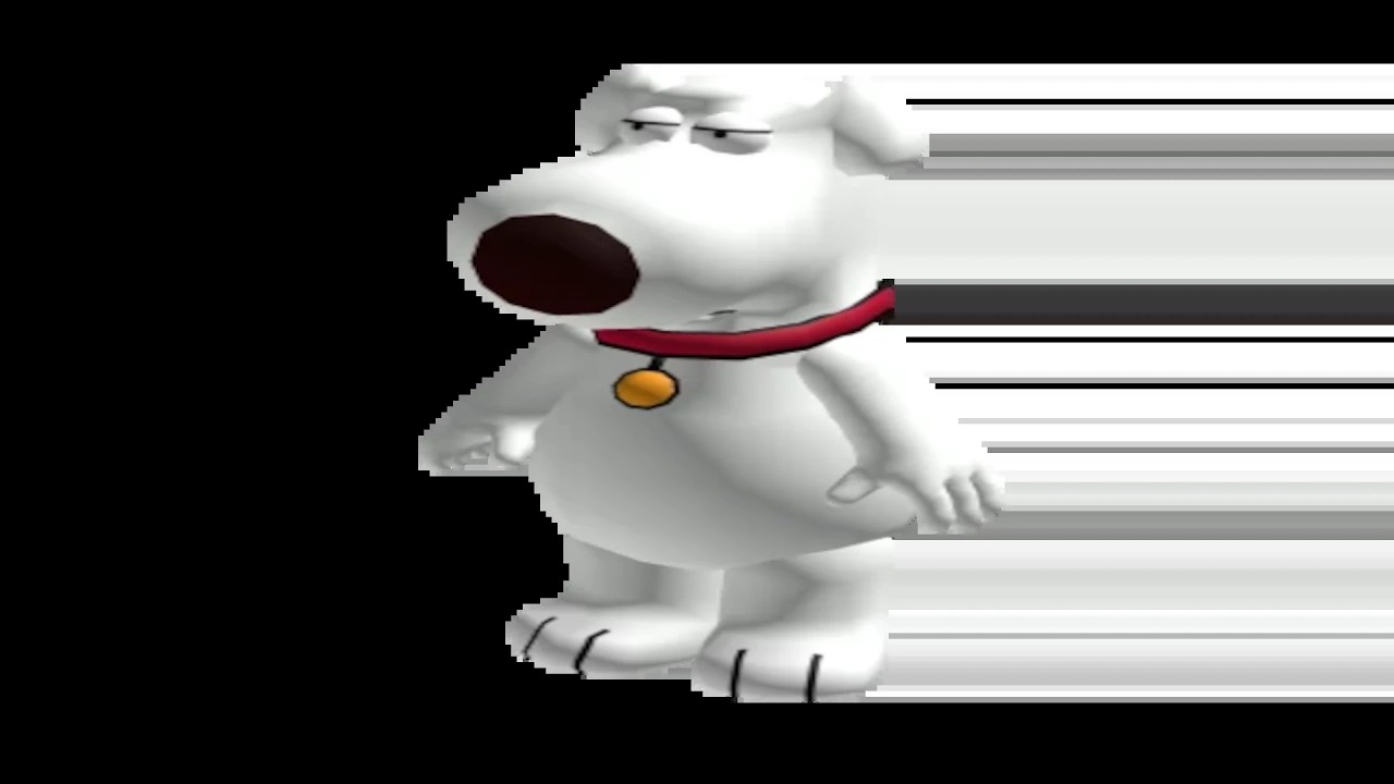 MORE ROBLOX FUN!!!!!