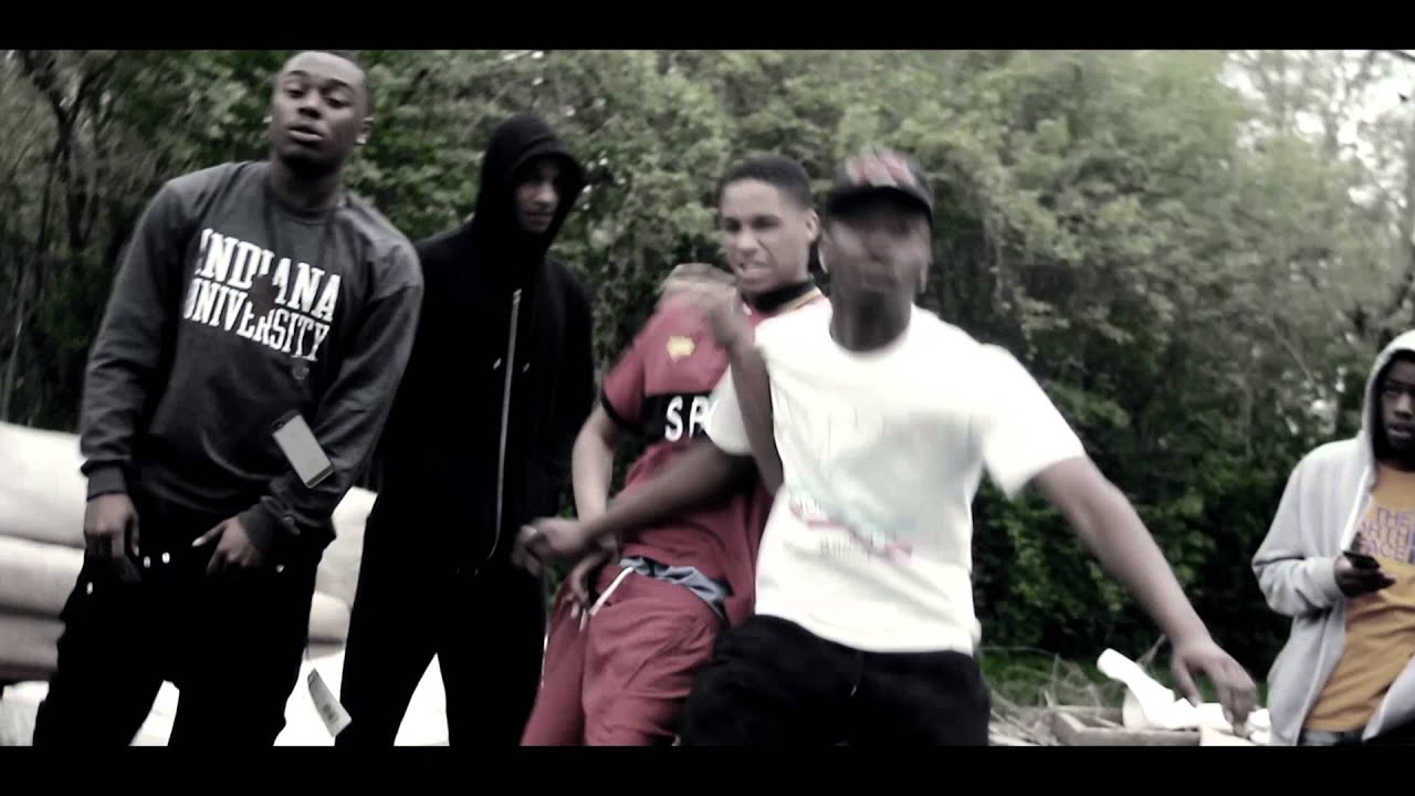 Cuddy x Rocko 