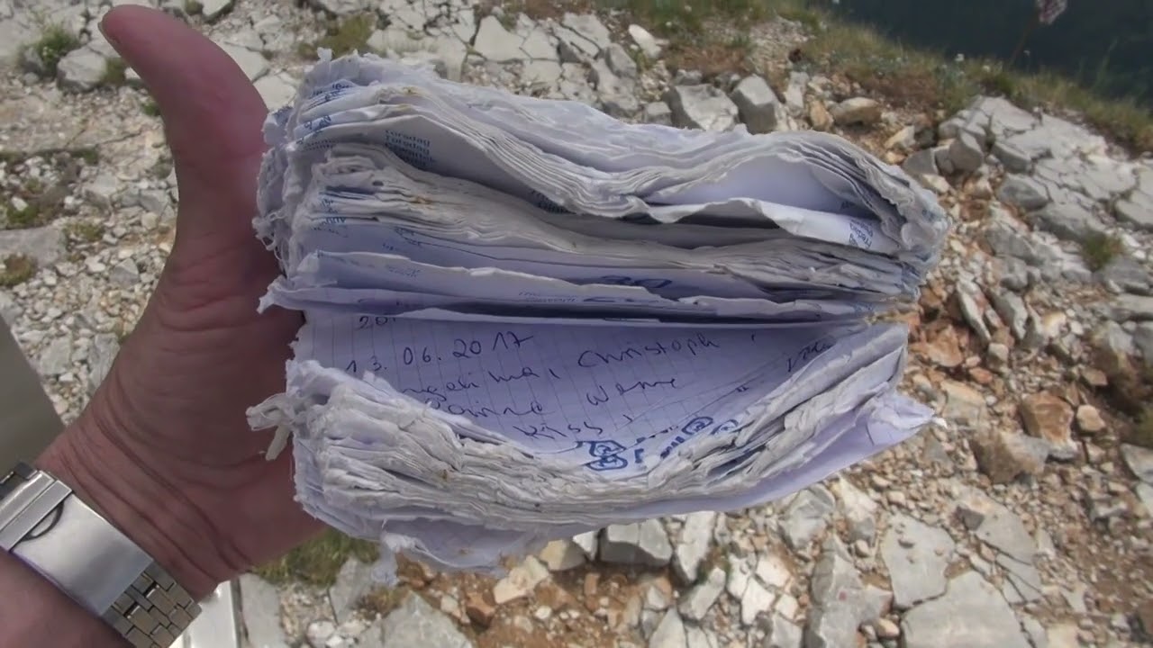 Rax Bergstation zur Seehütte