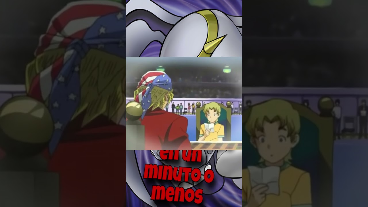 #curiosidades de Flying Elephant #yugioh #yugiohvtuber #vtuberyugioh #yugiohduelmonsters #tcg #ocg