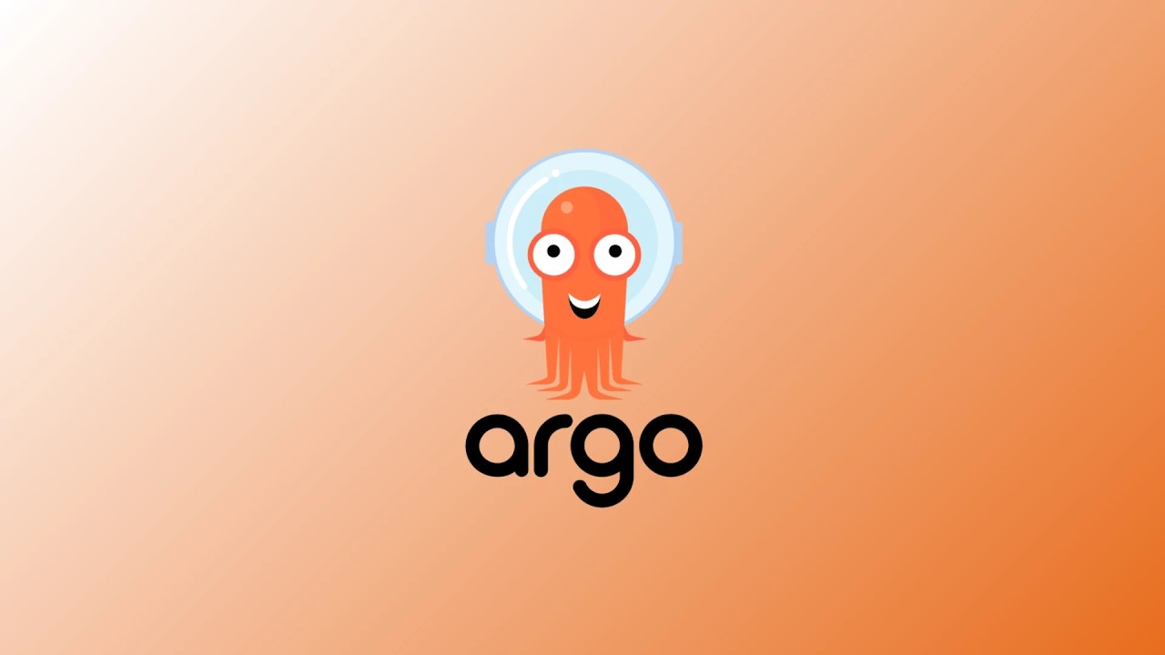 Certified Argo Project Associate (CAPA) -  Practice Test