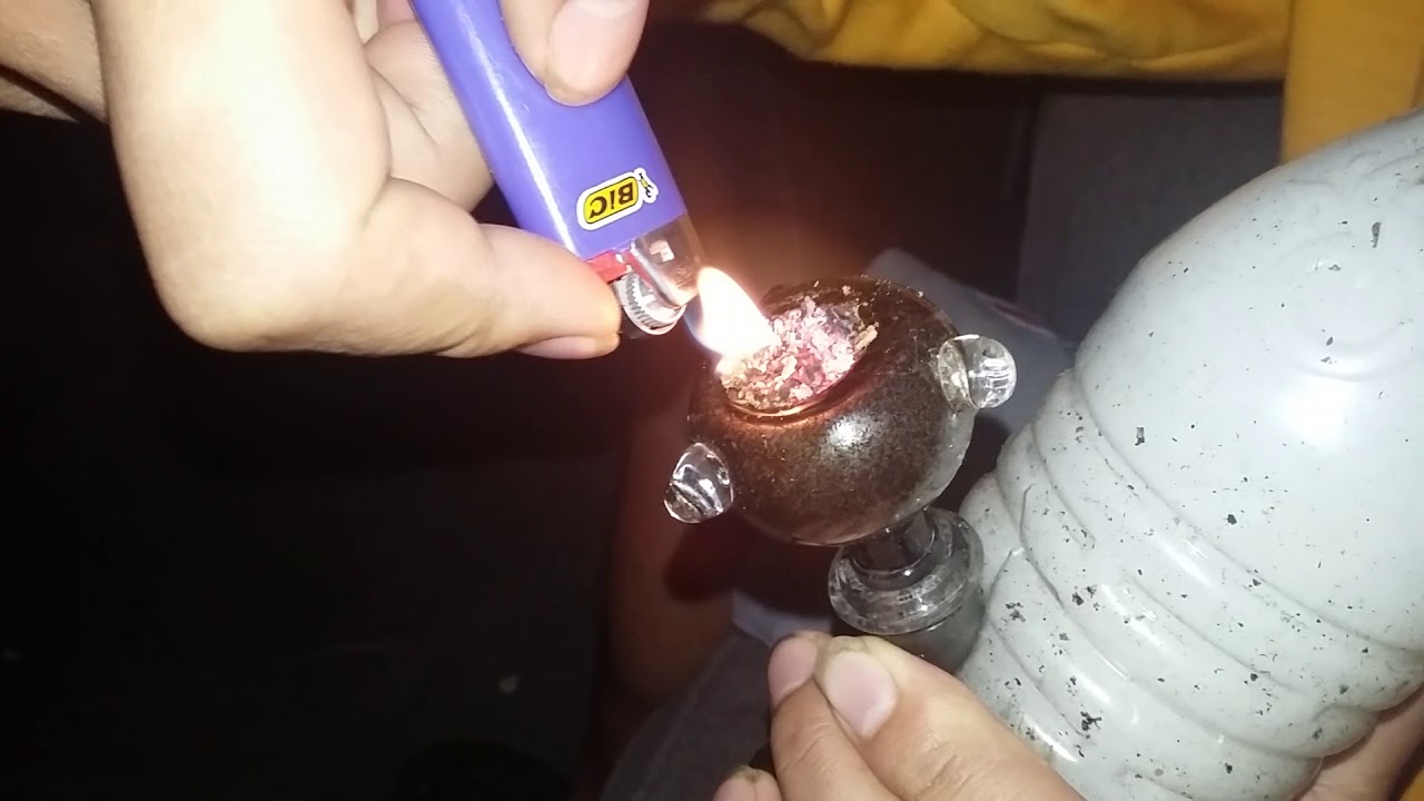Nz Cones