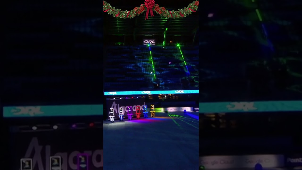 🎄 𝗖𝗮𝗹𝗲𝗻𝗱𝗿𝗶𝗲𝗿 𝗱𝗲 𝗹'𝗔𝘃𝗲𝗻𝘁 𝗦𝗽𝗼𝗿𝘁𝗮𝗹𝗹 - 𝗝𝟭𝟰 #calendrieravent #drone #fpvdrone #fpv