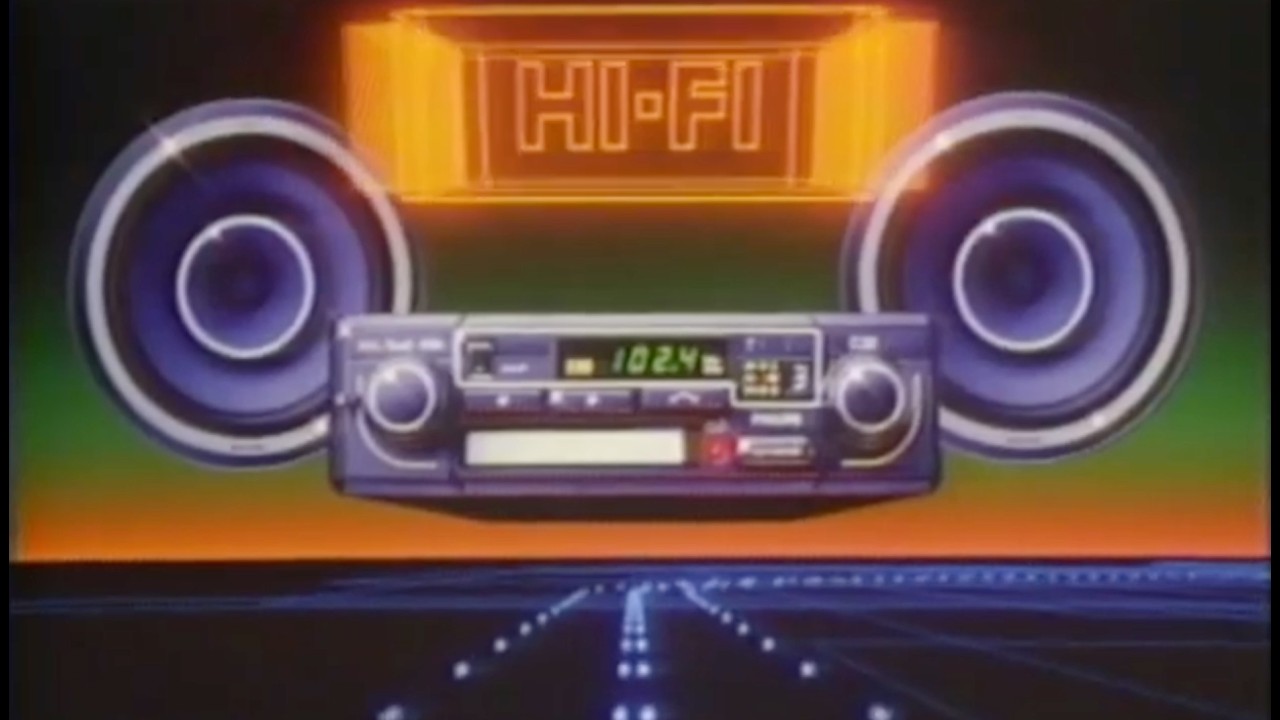 📺 ２０１１年 再現、ヴェイパーウェイブを懐かしむ。 📺　(Vapor wave Mix,  Classic Vaporwave)