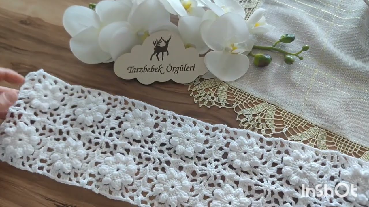 Dikişsiz,motfli  kolay bebek yelegi #pattern #crochet #yelekmodelleri #motif 