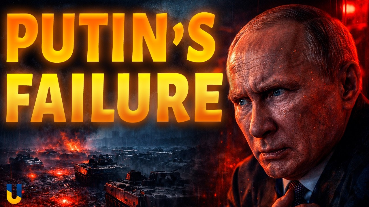 Горе России: силы Путина перешли в наступление и понесли потери! Выявлены рекордные потери.