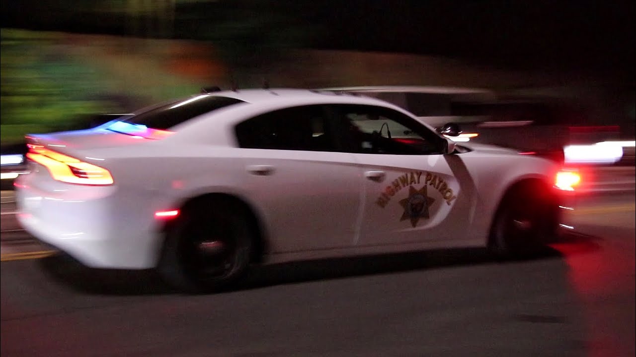 CHP 