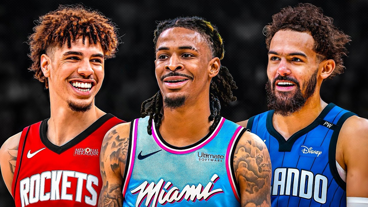 Your Franchise Player Will Get Traded Because Of This
