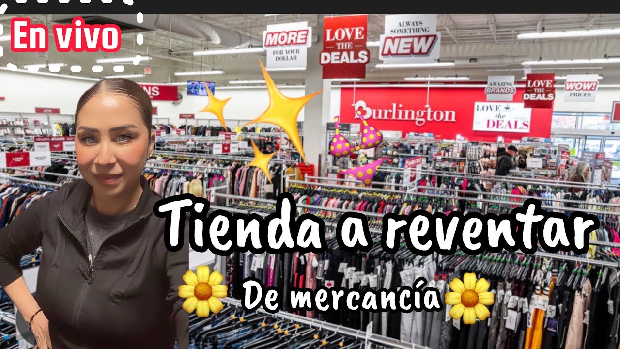 BLUSAS de Lujo*$9.99 REBAJAS jeans  disponibles en todos los colores #burlingtondeals 