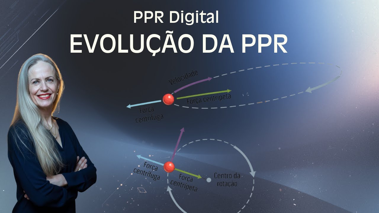⭐A EVOLUÇÃO DA PRÓTESE PARCIAL REMOVÍVEL