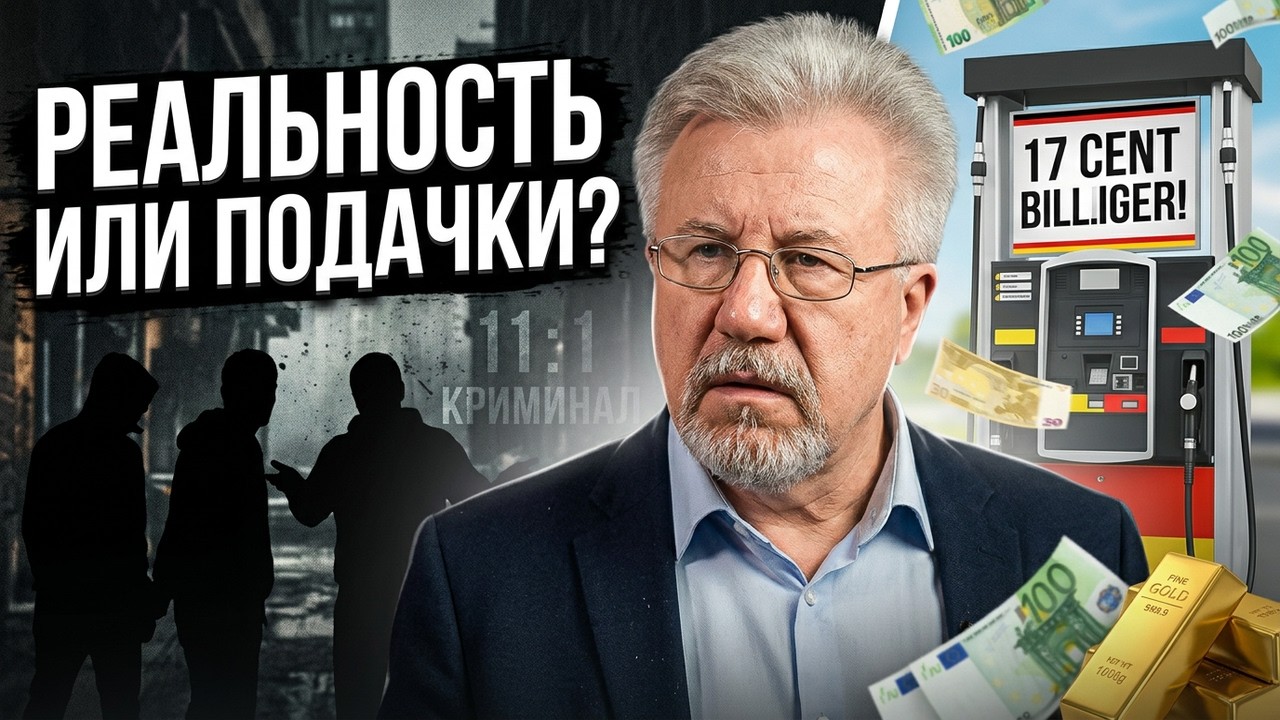 ПЕТЕР МАДЬЯР МЕНЯЕТ ЕС: ЧТО ПРОИСХОДИТ ПОСЛЕ ОРБАНА