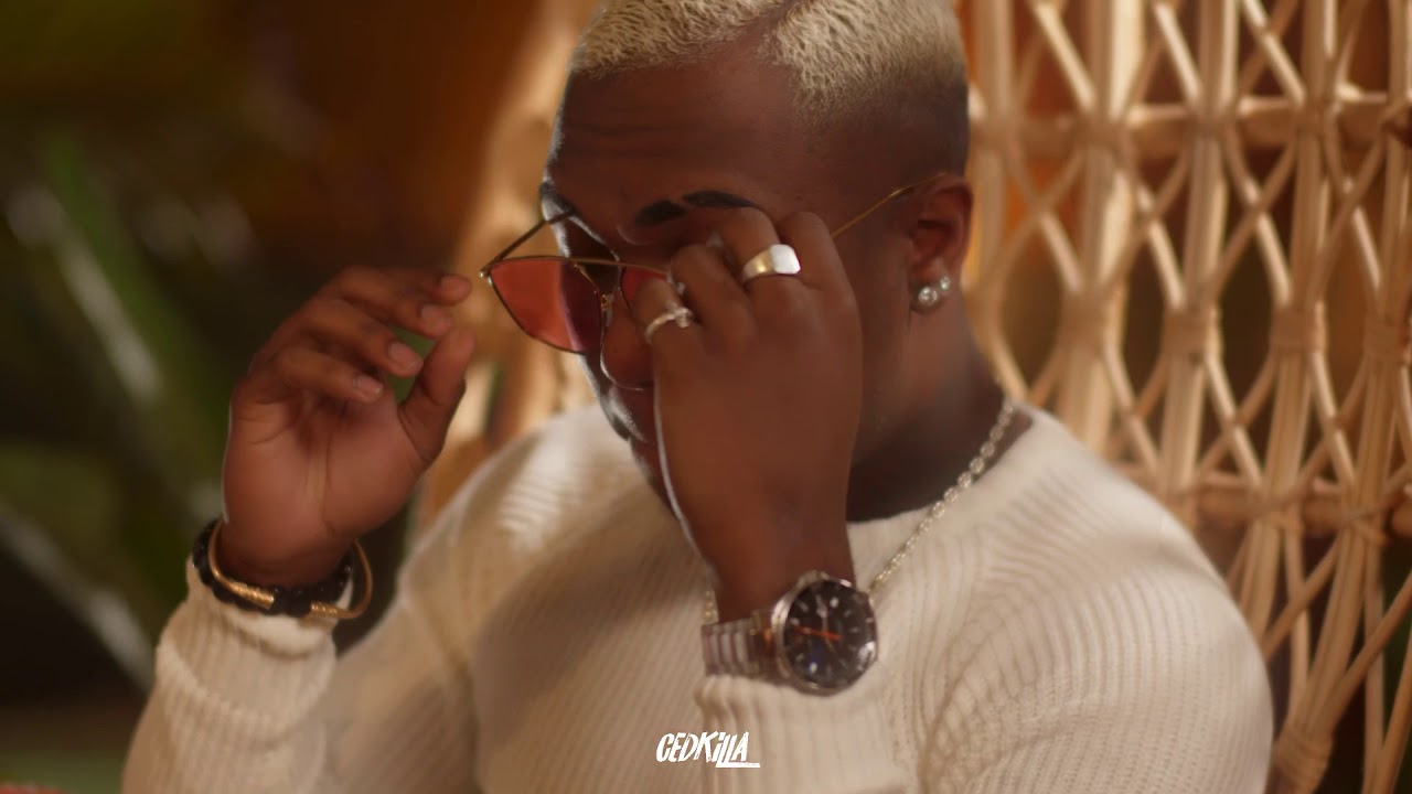 Junior - Reine Mere