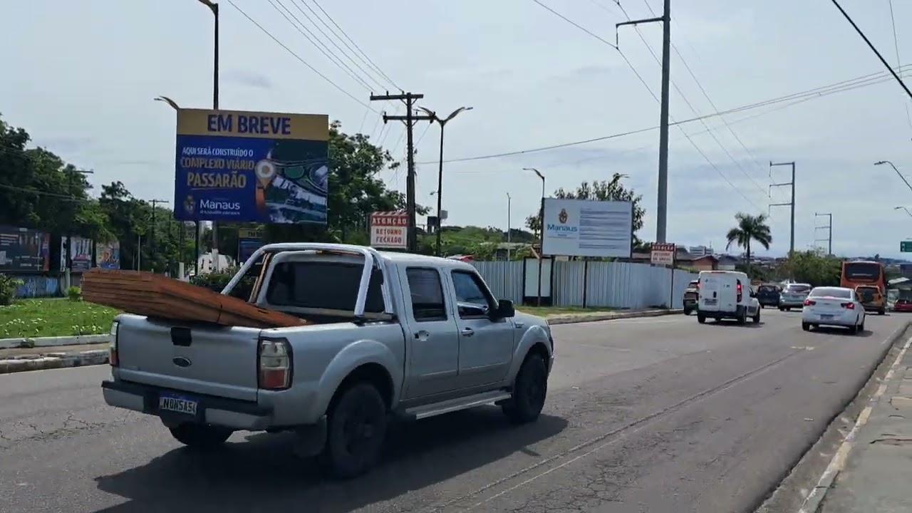 Avenida Brasil se inscrever no canal curtir #bota pra beira 