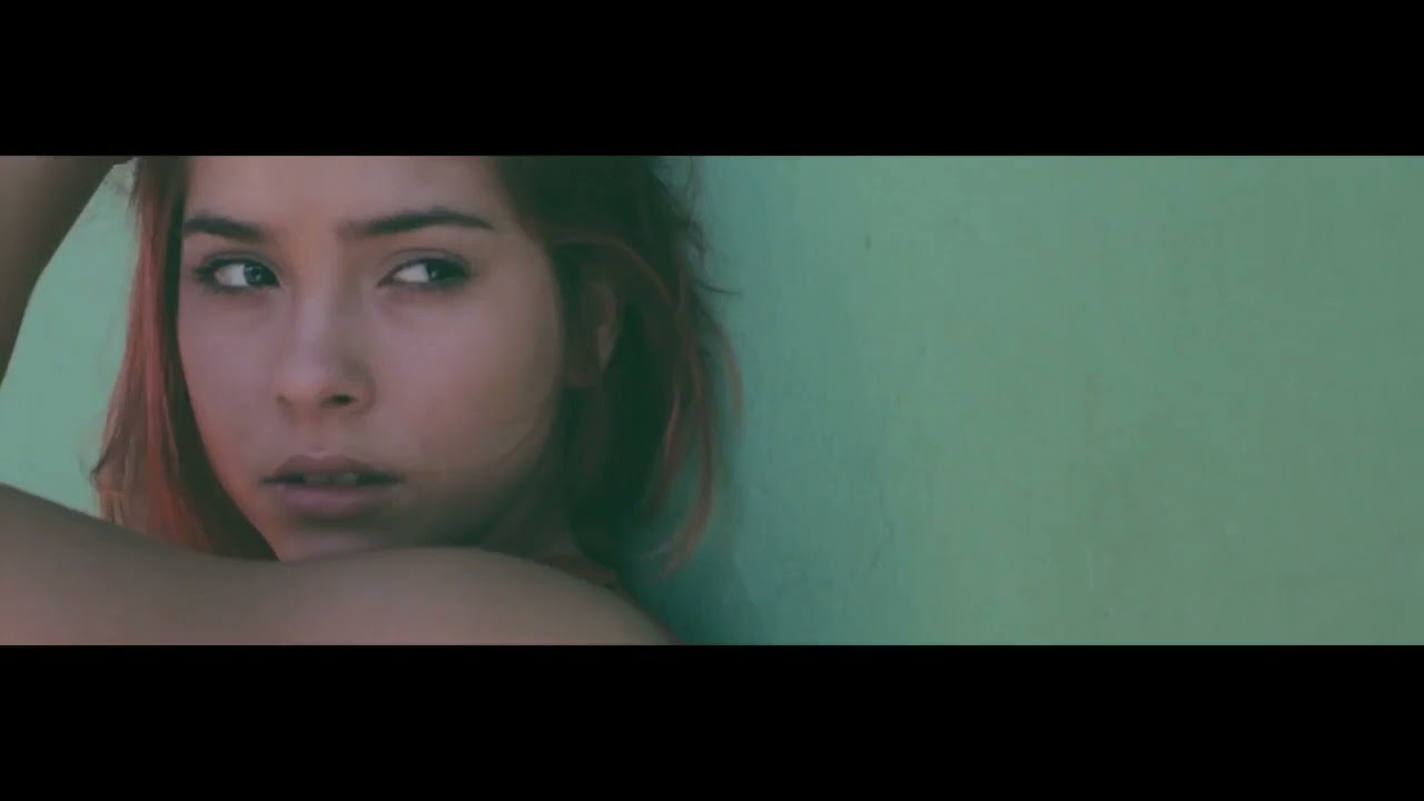 Largas Horas - Lust Era  *OFFICIAL VIDEO*