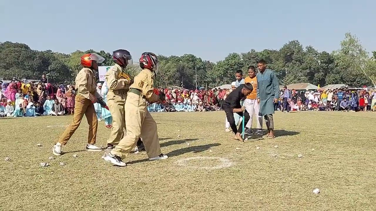 আবু সায়েদের মৃত্যুর রহস্য উন্মোচন 