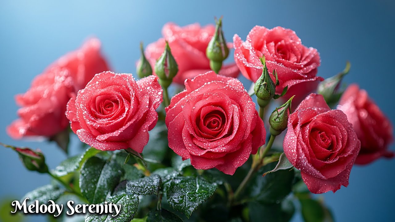 Очень трогательная песня, она вызовет слезы🌺ВЫ ДОЛЖНЫ ЕЕ ПОСЛУШАТЬ🌿Лучшие мелодии от Сергей Грищук