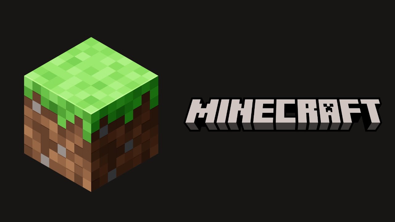 Minecraft speedrun first time with freindjie