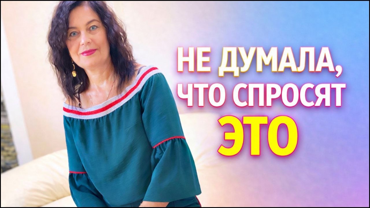 Что мне пишут подписчики..Некоторые вопросы УДИВИЛИ / Вкусный полезный ЗАВТРАК  Упражнения от ХОЛКИ.