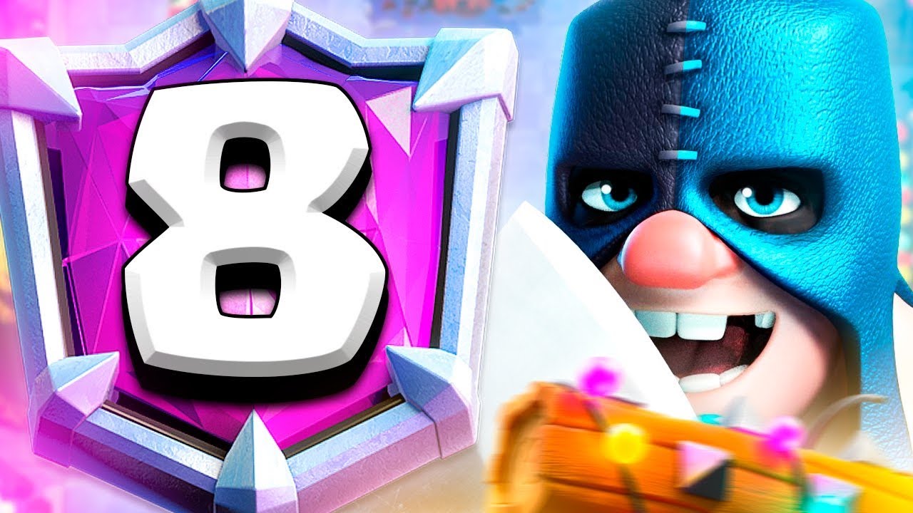 PUSHING TO THE TOOOOOP 🥇 