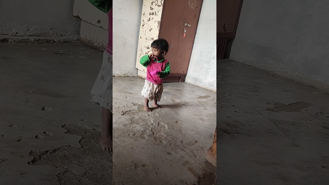 March 10, 2026