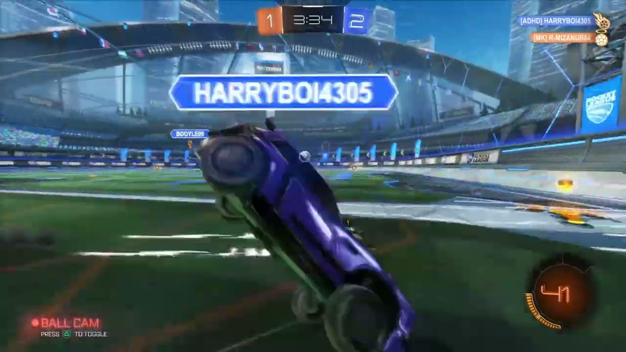 Rocket League®_20260228125701