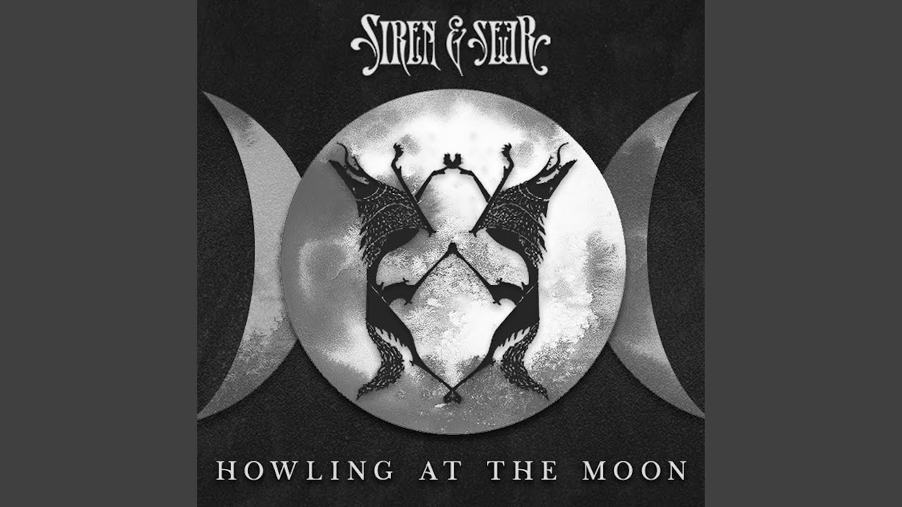 Howling at the Moon