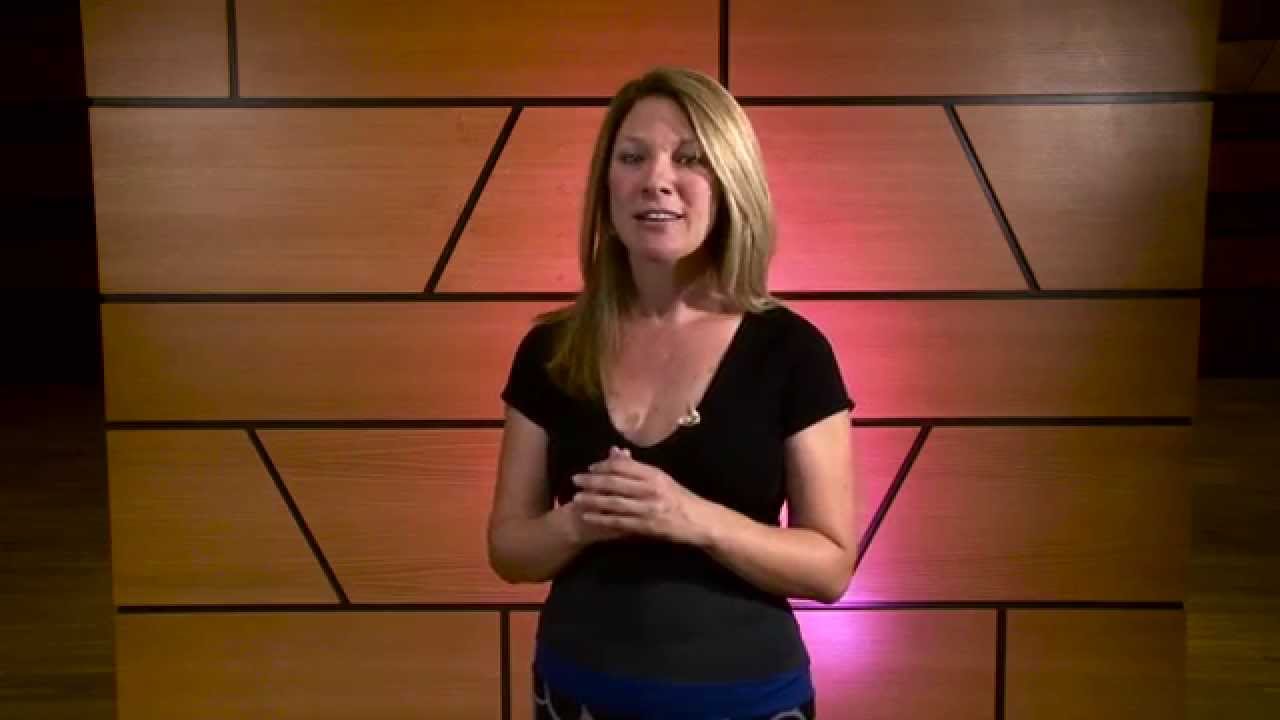 2016 Colorado All-State Audition Instructional Video - Flute (Köhler p. 19, No. 19)