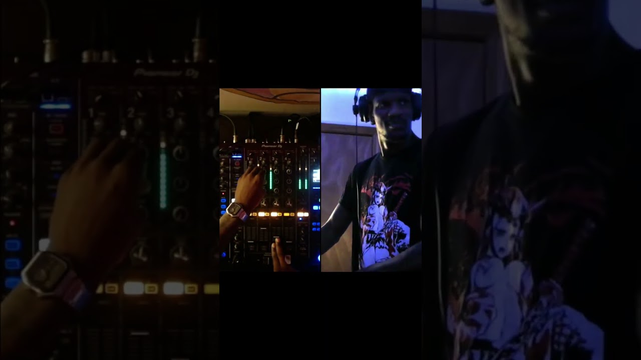 [VOD] first &ldquo;SNL&rdquo; Sunday with @Flashtroboy