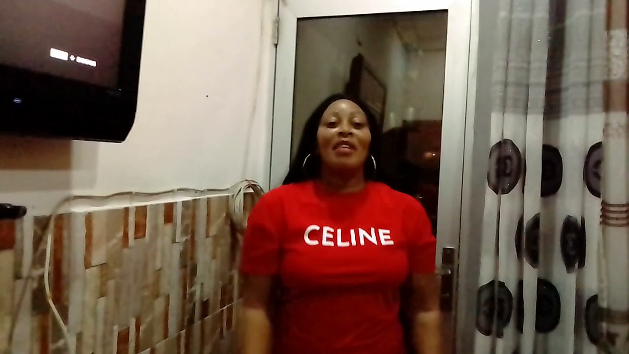 🔥 MAMITSHO DIOMI ALOBELI MASOLO YA HMTV243