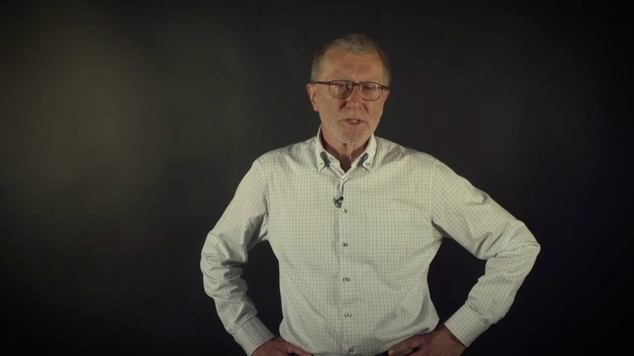 Bestuurskunde. De kunst van het twijfelen | Filip De Rynck over participatie en schaalvergroting