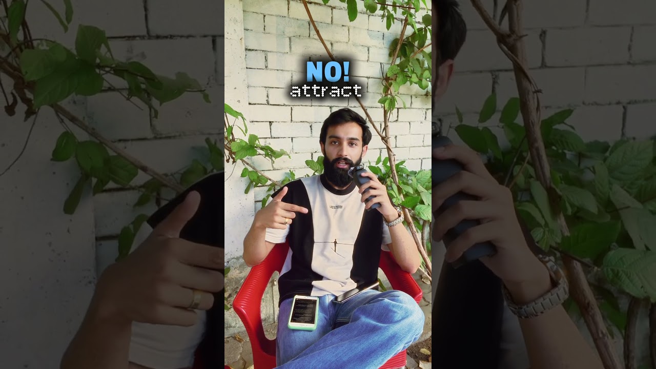 Are we Muslims or just cheap copies of the West?