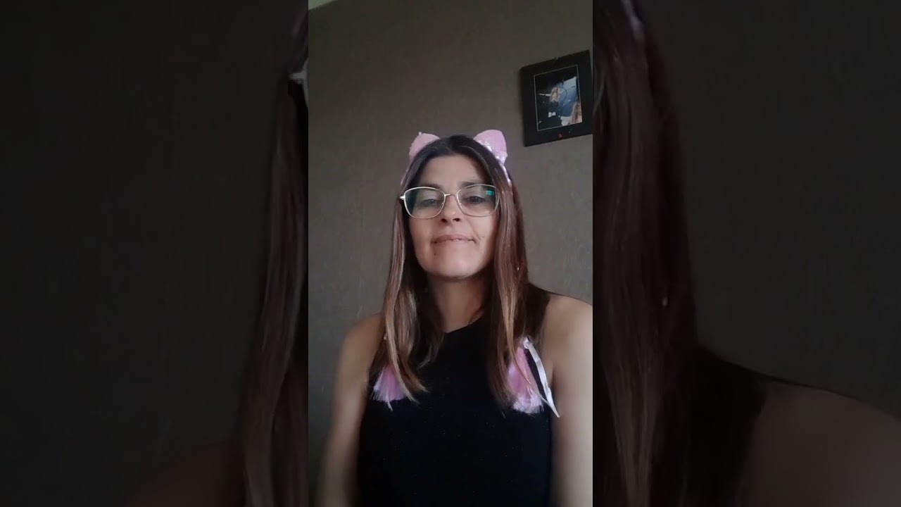 Il y'a trop de gens qui t'aiment (helene segara)