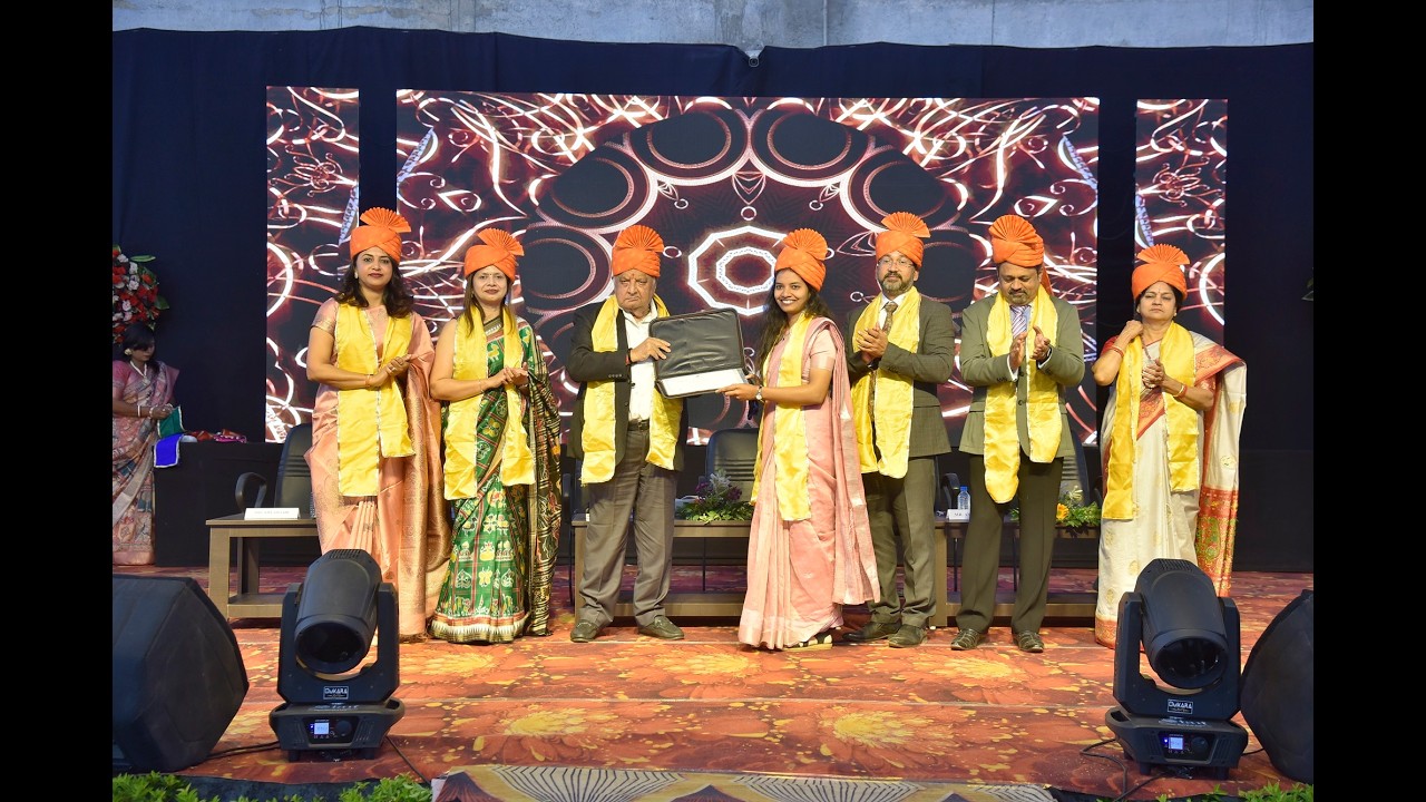 SHIKHAR_ANNUAL FEST_2026_PRISM GROUP OF INSTITUTIONS