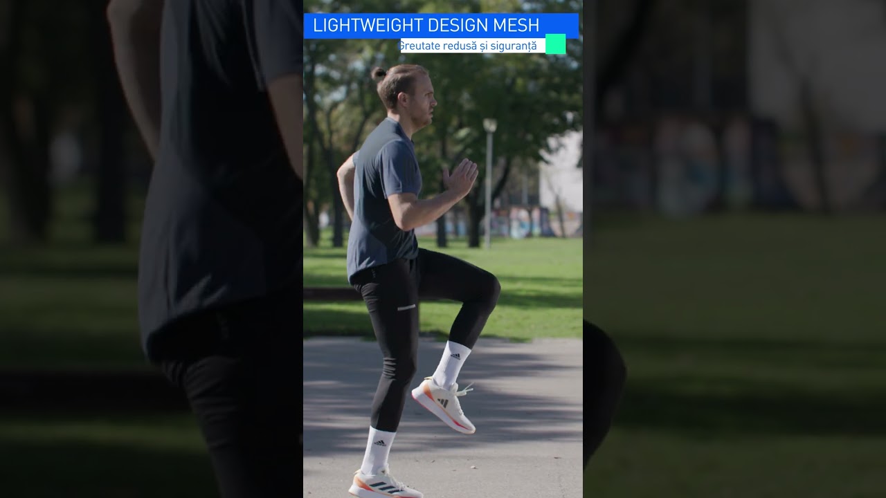 #adidas