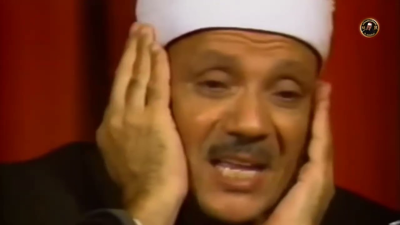 أروع ما جود الشيخ عبد الباسط عبد الصمد Ⓡ سورة البلد والشمس والضحى والشرح ¦ جودة عالية HD