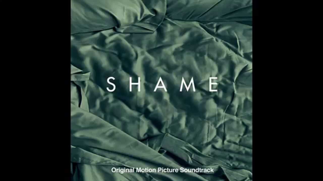 Unravelling - Shame OST