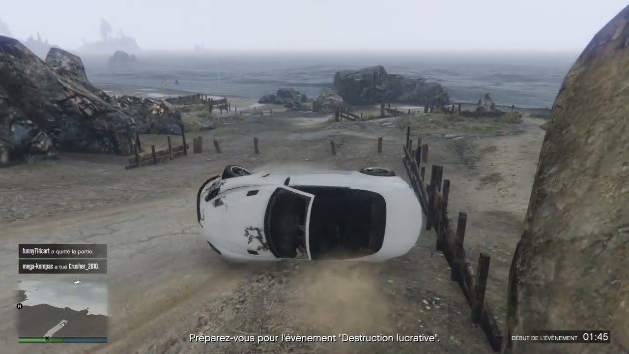 Grand Theft Auto V_20260110154542