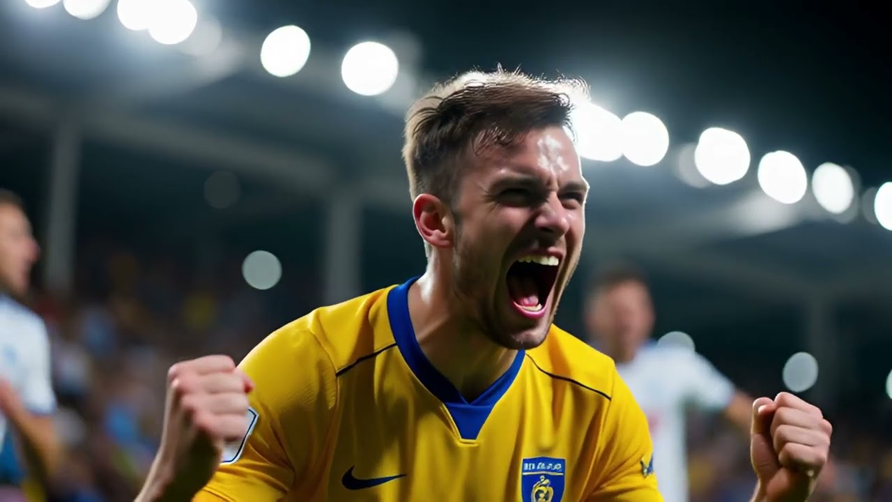 BRØNDBY'S DRENGE             ( TO MY FOOTBALL CLUB DANISH LYRIC)
