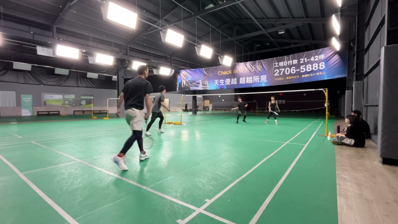 2026/01/08 Round 3