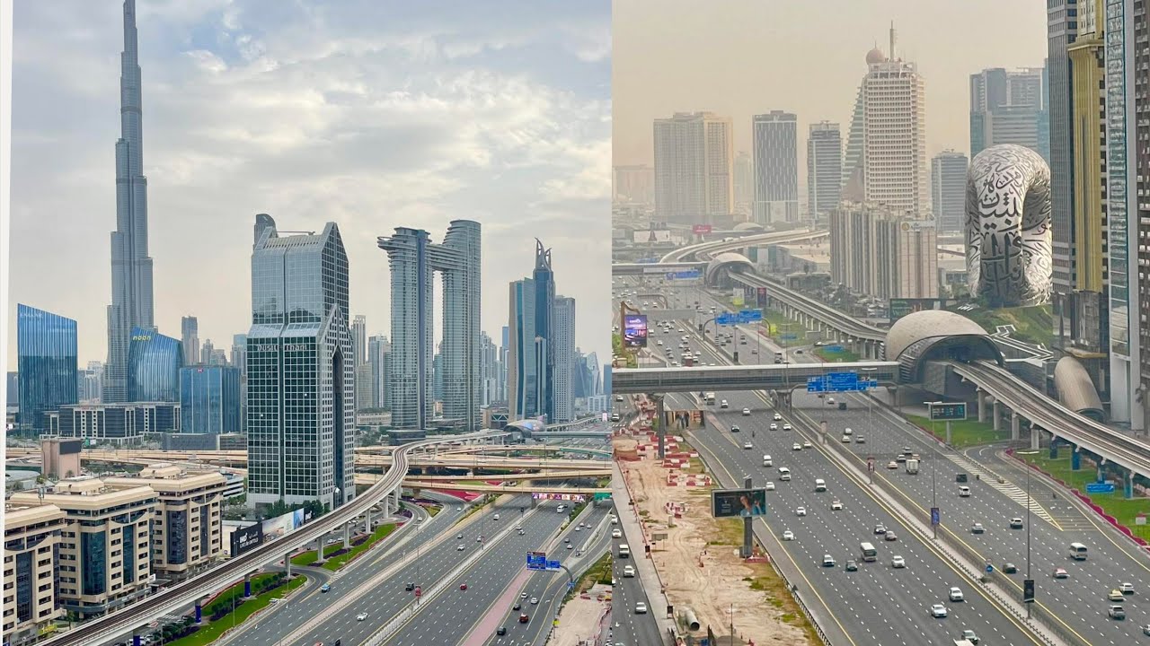 mesti tube 45  is live! God bless you Dubai ♥️