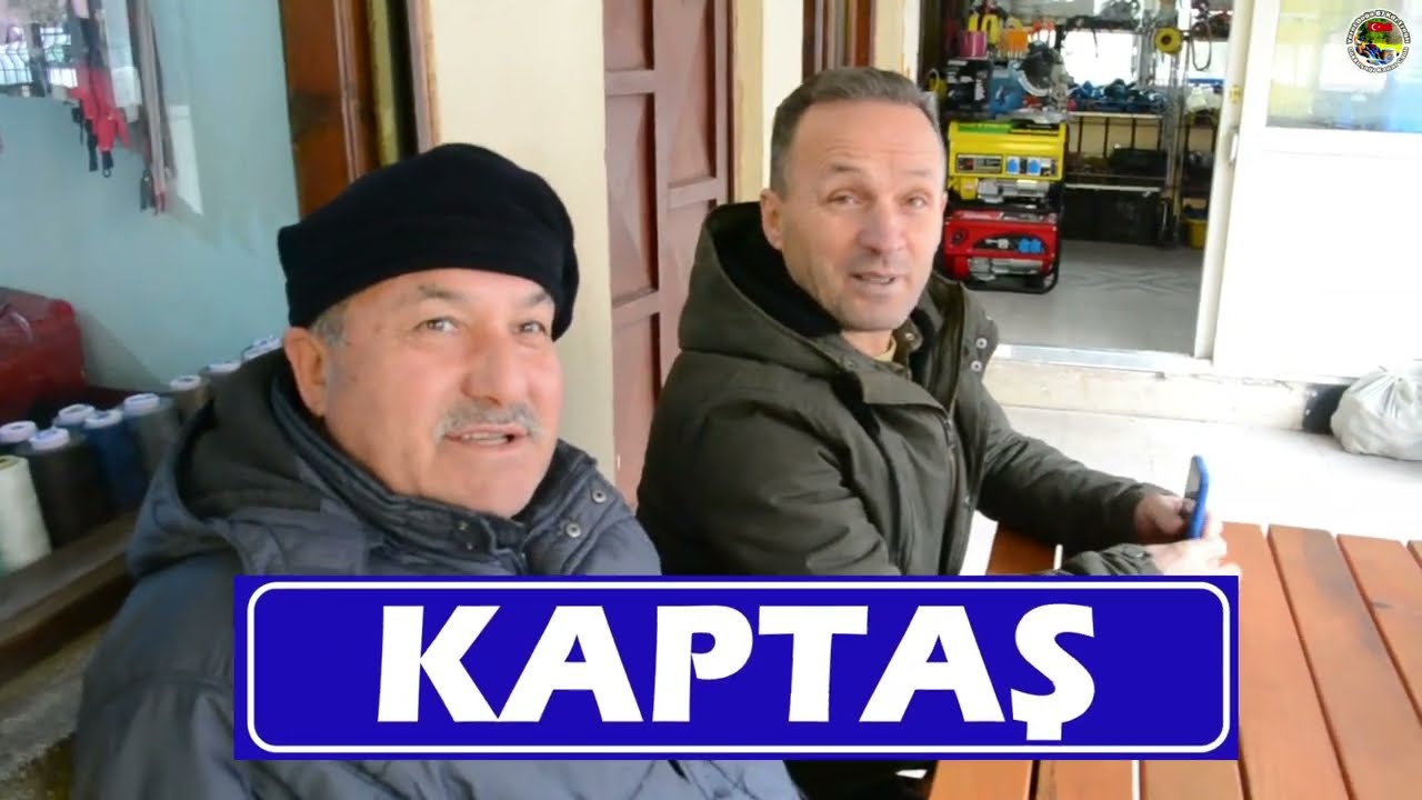 Alaplı Kaptaş Kurtlar Köyünde Kısa Bir Gezinin Sohbetleri #kKaptaş #Alaplı #AlaplıKaptaş