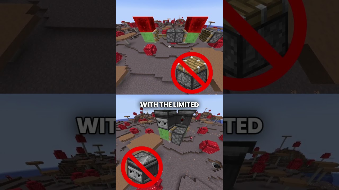 Building a Flying Machine with no Pistons or Observers