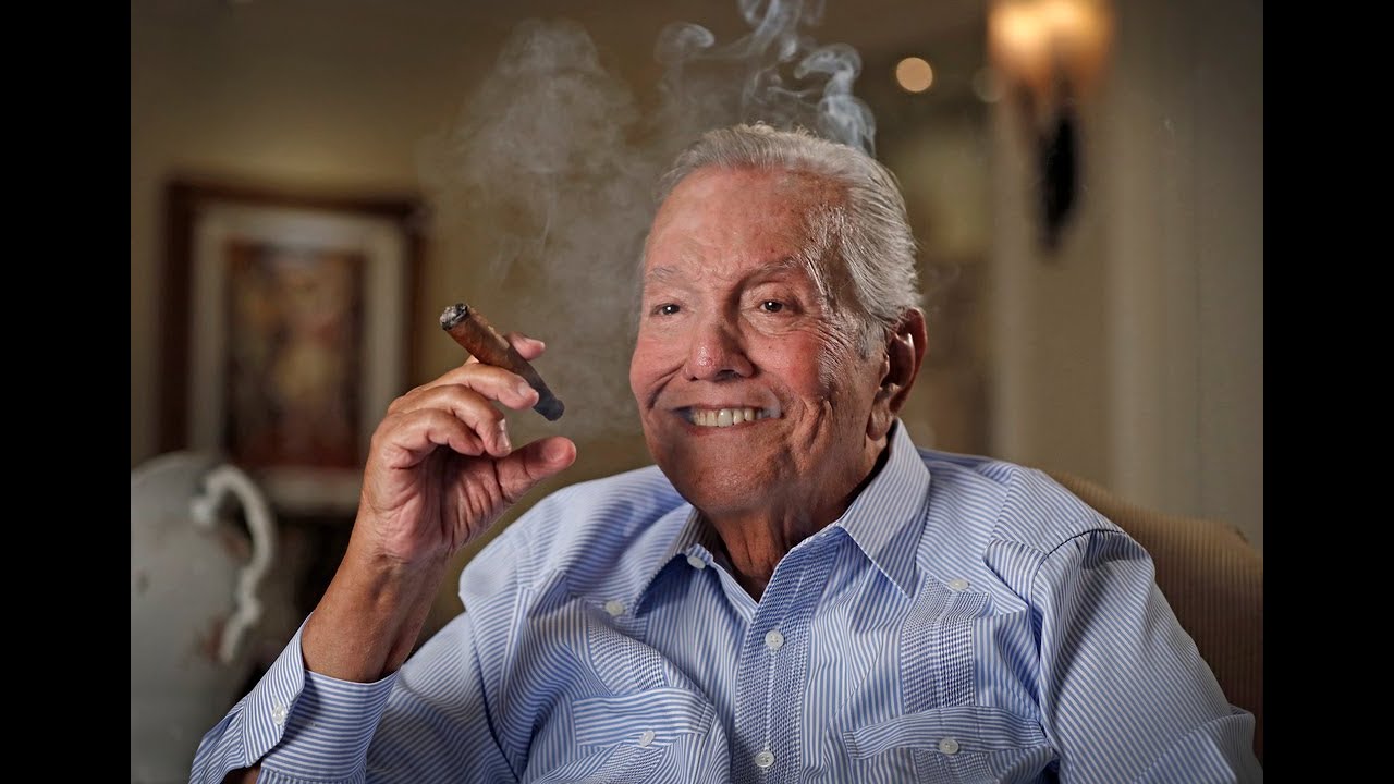 How Miami's first Ventanita Cuban coffee window was invented