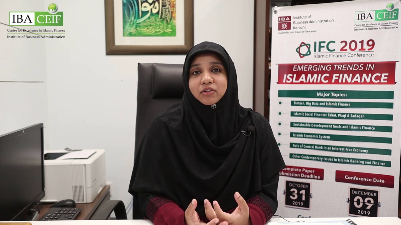 The Role of Salam Contract in Islamic Banking