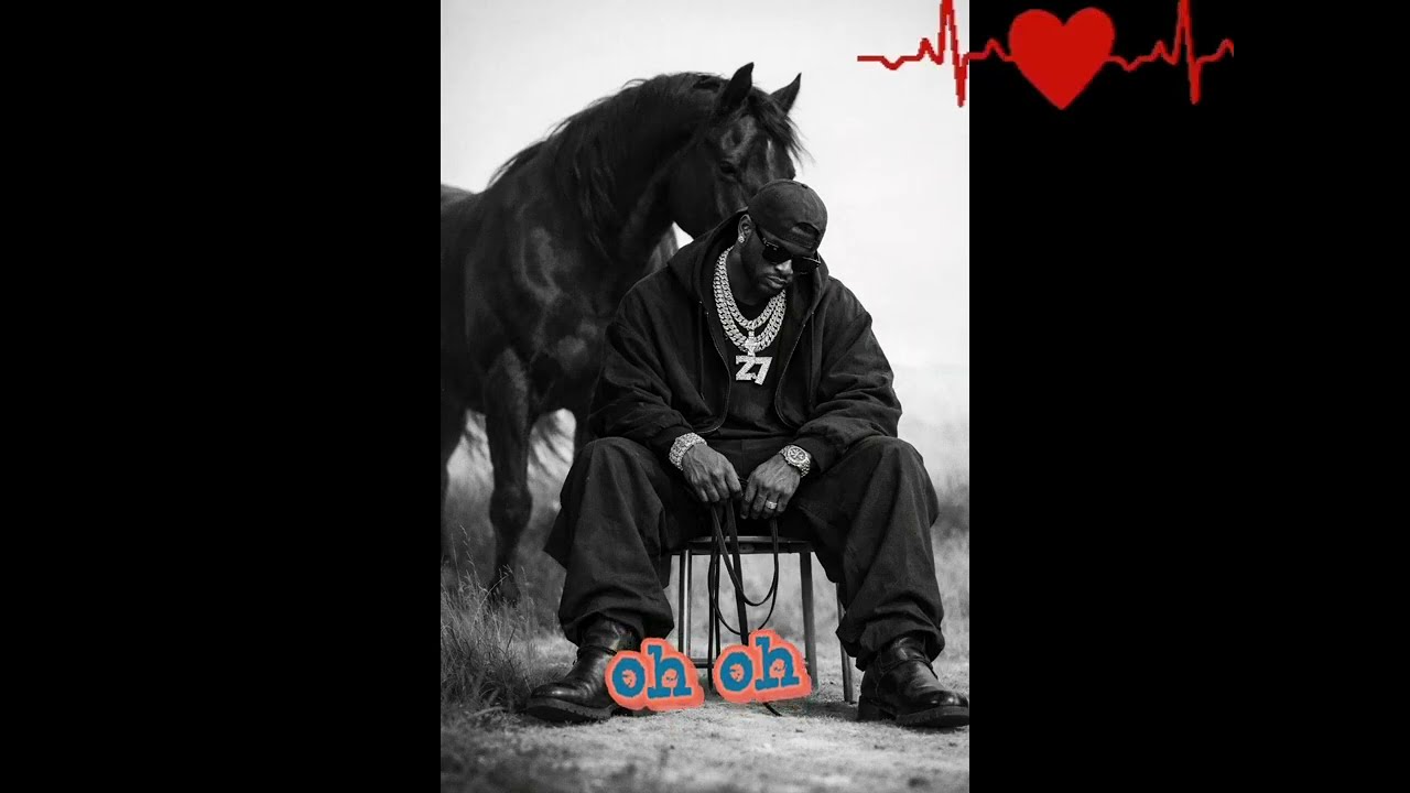 ZOBIANGO __ STORY (OFFICIAL AUDIO)