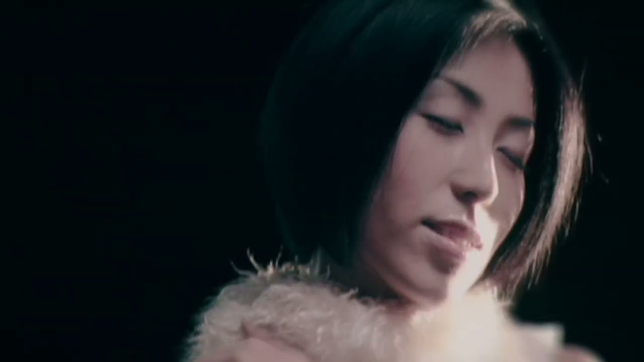 K. / Under the same sky [Music Video]