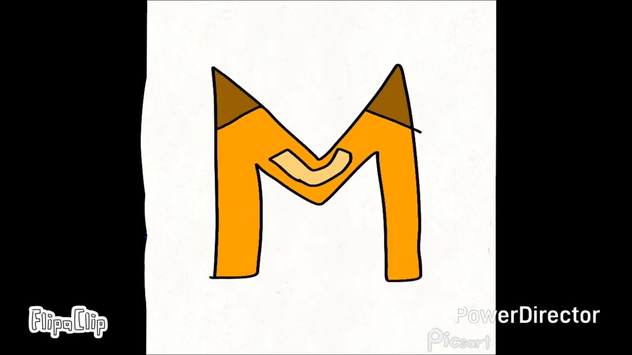 Unifon Alphabet band 2