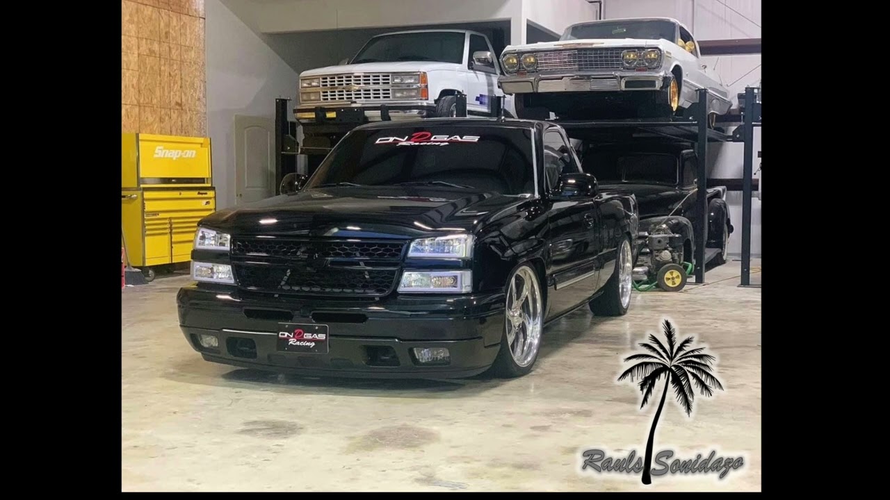 Sangre Gitana - El Paso Del Indio (Concert Hall)